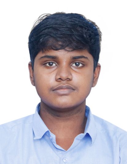 Student Photo